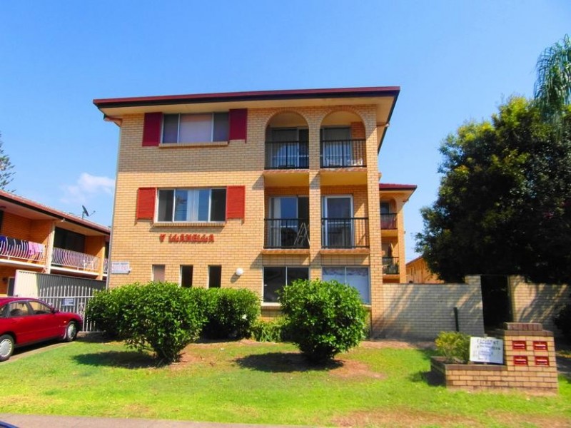 38 ‘Villanella’ Peninsular Drive, Surfers Paradise QLD 4217