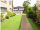 38 ‘Villanella’ Peninsular Drive, Surfers Paradise QLD 4217