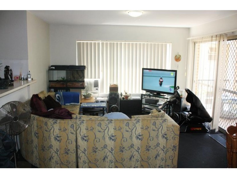 38 ‘Villanella’ Peninsular Drive, Surfers Paradise QLD 4217