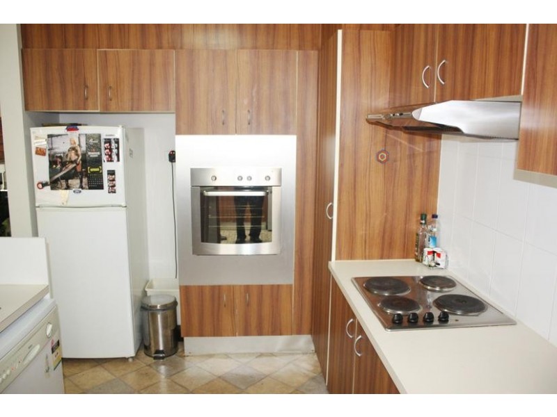 38 ‘Villanella’ Peninsular Drive, Surfers Paradise QLD 4217