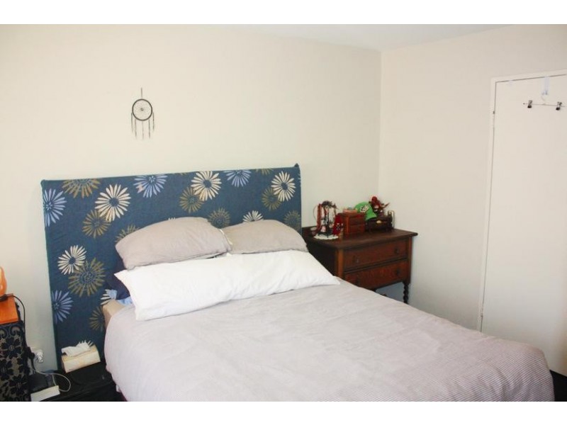 38 ‘Villanella’ Peninsular Drive, Surfers Paradise QLD 4217