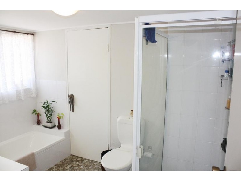 38 ‘Villanella’ Peninsular Drive, Surfers Paradise QLD 4217