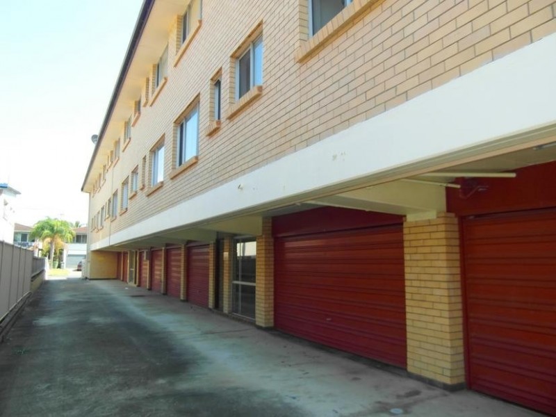 38 ‘Villanella’ Peninsular Drive, Surfers Paradise QLD 4217