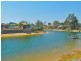 122 Rio Vista Boulevard, Broadbeach Waters QLD 4218