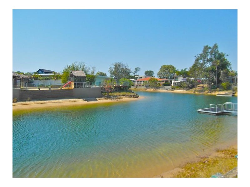 122 Rio Vista Boulevard, Broadbeach Waters QLD 4218