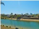 122 Rio Vista Boulevard, Broadbeach Waters QLD 4218