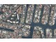 122 Rio Vista Boulevard, Broadbeach Waters QLD 4218