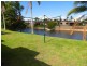 122 Rio Vista Boulevard, Broadbeach Waters QLD 4218