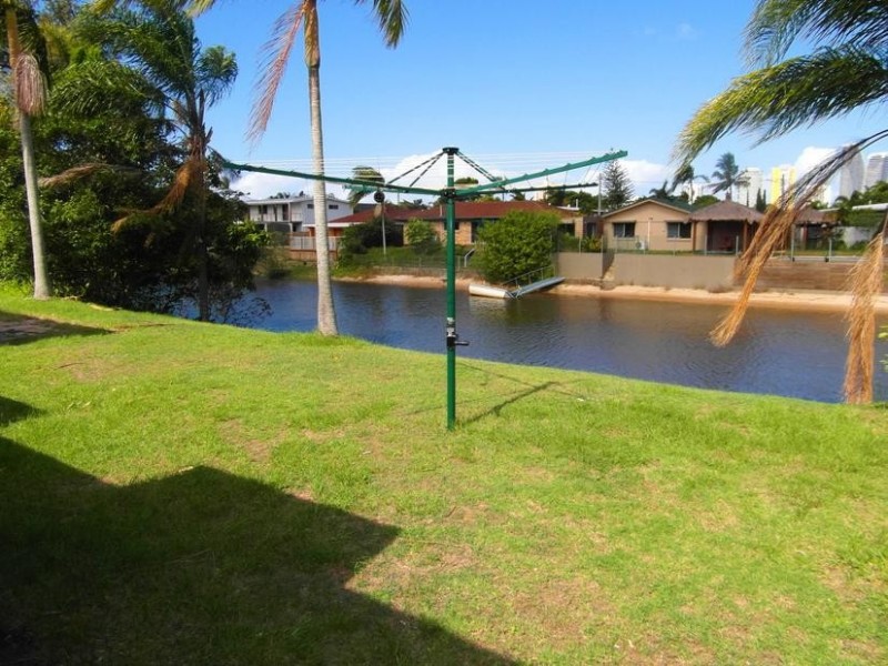 122 Rio Vista Boulevard, Broadbeach Waters QLD 4218