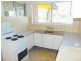 122 Rio Vista Boulevard, Broadbeach Waters QLD 4218