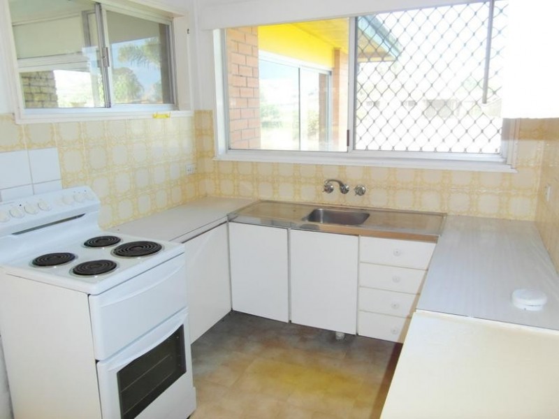 122 Rio Vista Boulevard, Broadbeach Waters QLD 4218