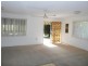 122 Rio Vista Boulevard, Broadbeach Waters QLD 4218