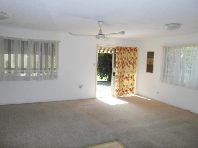 122 Rio Vista Boulevard, Broadbeach Waters QLD 4218