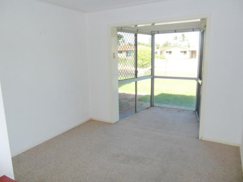 122 Rio Vista Boulevard, Broadbeach Waters QLD 4218