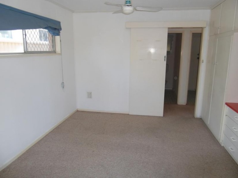 122 Rio Vista Boulevard, Broadbeach Waters QLD 4218