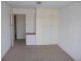 122 Rio Vista Boulevard, Broadbeach Waters QLD 4218