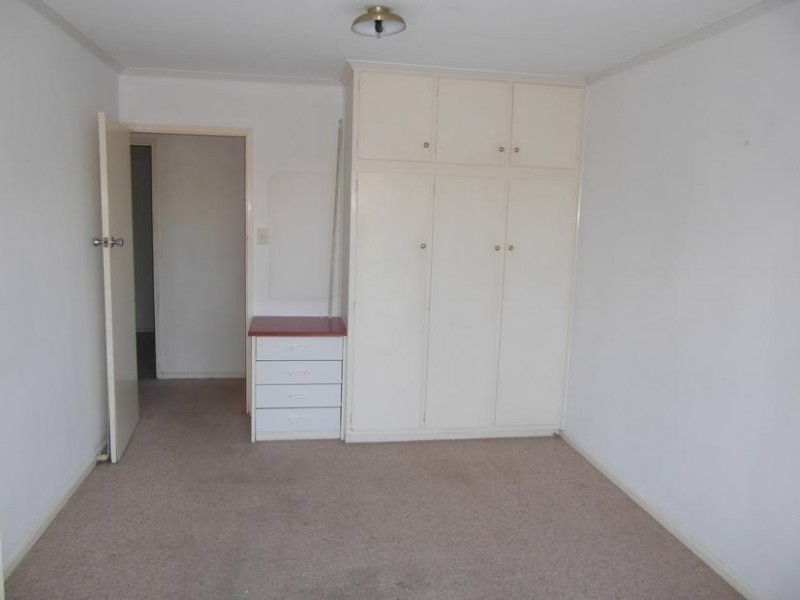 122 Rio Vista Boulevard, Broadbeach Waters QLD 4218