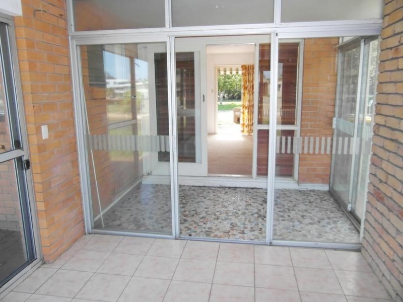 122 Rio Vista Boulevard, Broadbeach Waters QLD 4218