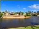 122 Rio Vista Boulevard, Broadbeach Waters QLD 4218