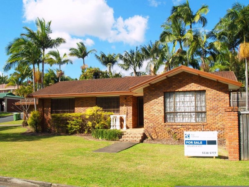 2 Wilga Grove, Ashmore QLD 4214