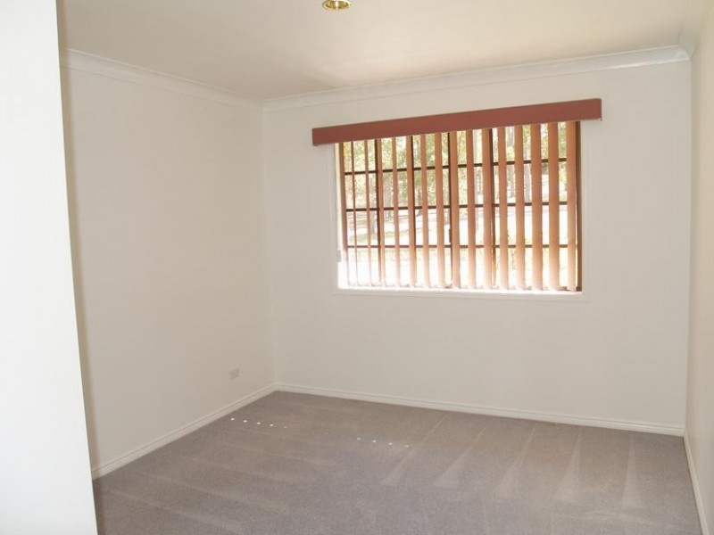 2 Wilga Grove, Ashmore QLD 4214