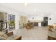 11 ‘Le Chelsea’ Frederick Street, Surfers Paradise QLD 4217
