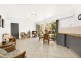 11 ‘Le Chelsea’ Frederick Street, Surfers Paradise QLD 4217