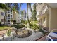 11 ‘Le Chelsea’ Frederick Street, Surfers Paradise QLD 4217