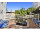 11 ‘Le Chelsea’ Frederick Street, Surfers Paradise QLD 4217