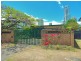 41 Stanhill Drive, Chevron Island QLD 4217