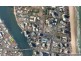 41 Stanhill Drive, Chevron Island QLD 4217