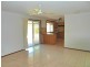 5 Inveray Avenue, Benowa QLD 4217