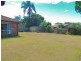 5 Inveray Avenue, Benowa QLD 4217