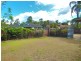 5 Inveray Avenue, Benowa QLD 4217