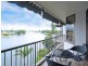 2964 Gold Coast Highway ‘Clarendon’, Surfers Paradise QLD 4217