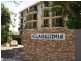 2964 Gold Coast Highway ‘Clarendon’, Surfers Paradise QLD 4217