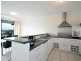 2964 Gold Coast Highway ‘Clarendon’, Surfers Paradise QLD 4217