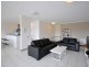 2964 Gold Coast Highway ‘Clarendon’, Surfers Paradise QLD 4217