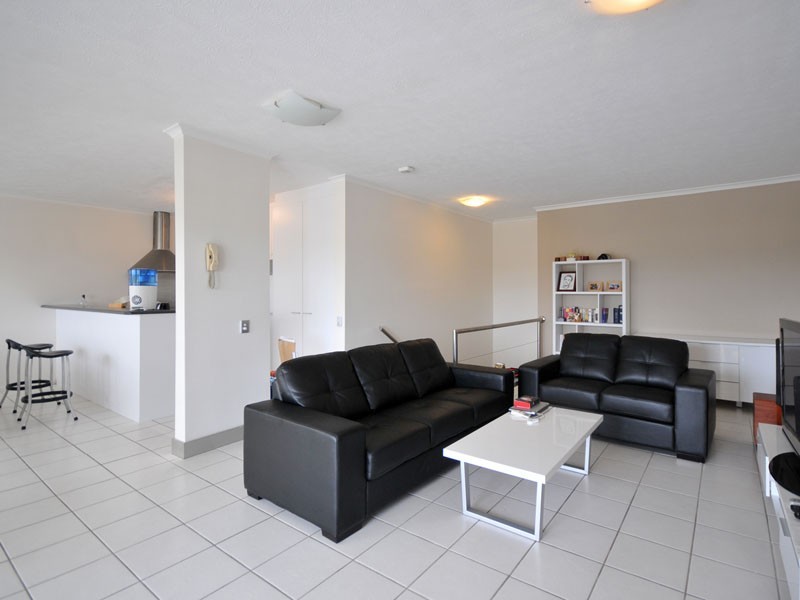 2964 Gold Coast Highway ‘Clarendon’, Surfers Paradise QLD 4217