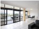 2964 Gold Coast Highway ‘Clarendon’, Surfers Paradise QLD 4217
