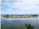 2964 Gold Coast Highway ‘Clarendon’, Surfers Paradise QLD 4217
