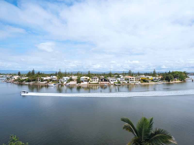 2964 Gold Coast Highway ‘Clarendon’, Surfers Paradise QLD 4217