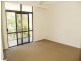 2964 Gold Coast Highway ‘Clarendon’, Surfers Paradise QLD 4217
