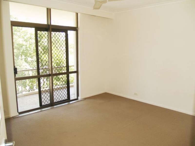 2964 Gold Coast Highway ‘Clarendon’, Surfers Paradise QLD 4217