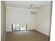 2964 Gold Coast Highway ‘Clarendon’, Surfers Paradise QLD 4217