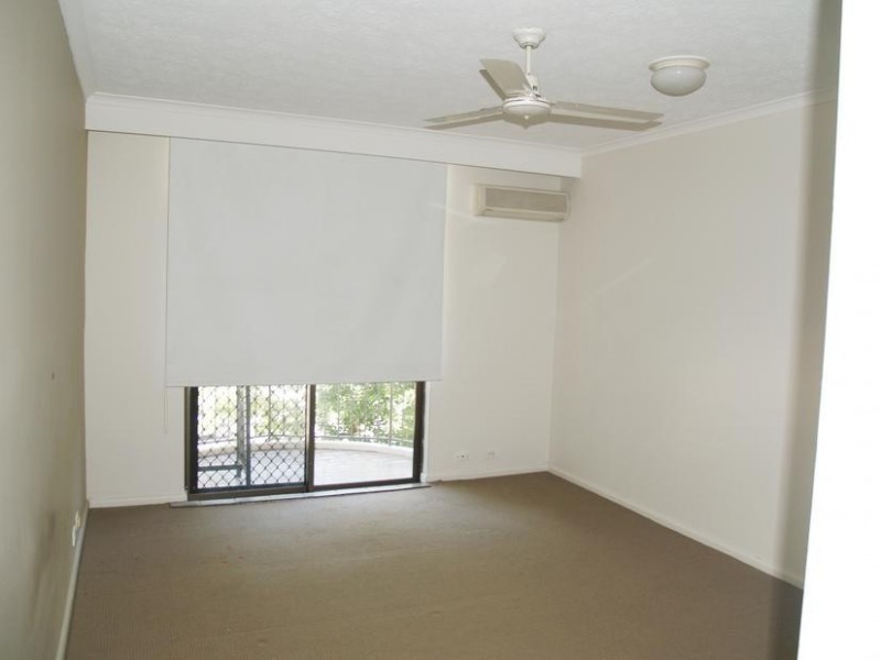 2964 Gold Coast Highway ‘Clarendon’, Surfers Paradise QLD 4217
