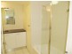 2964 Gold Coast Highway ‘Clarendon’, Surfers Paradise QLD 4217