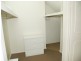 2964 Gold Coast Highway ‘Clarendon’, Surfers Paradise QLD 4217