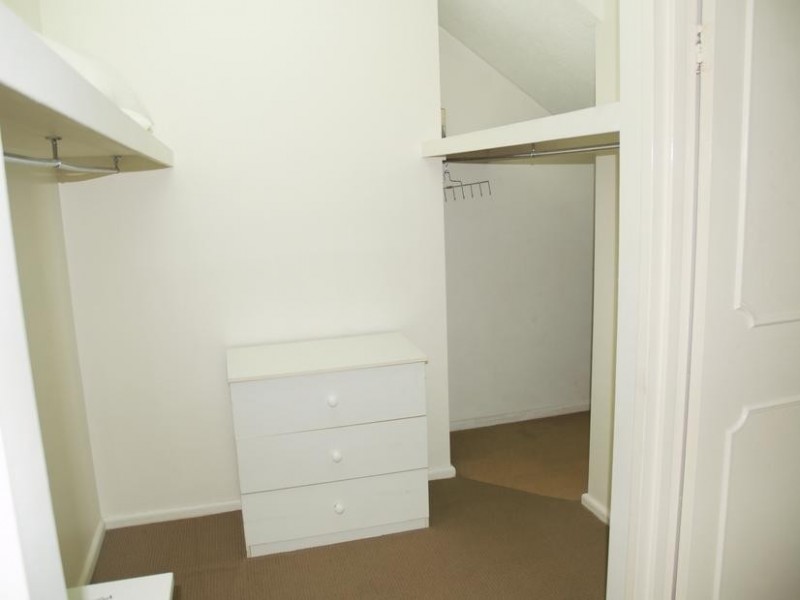 2964 Gold Coast Highway ‘Clarendon’, Surfers Paradise QLD 4217