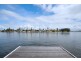 2964 Gold Coast Highway ‘Clarendon’, Surfers Paradise QLD 4217